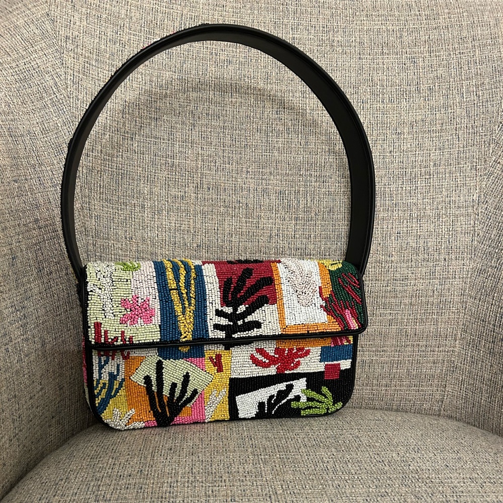 Staud Tommy bag